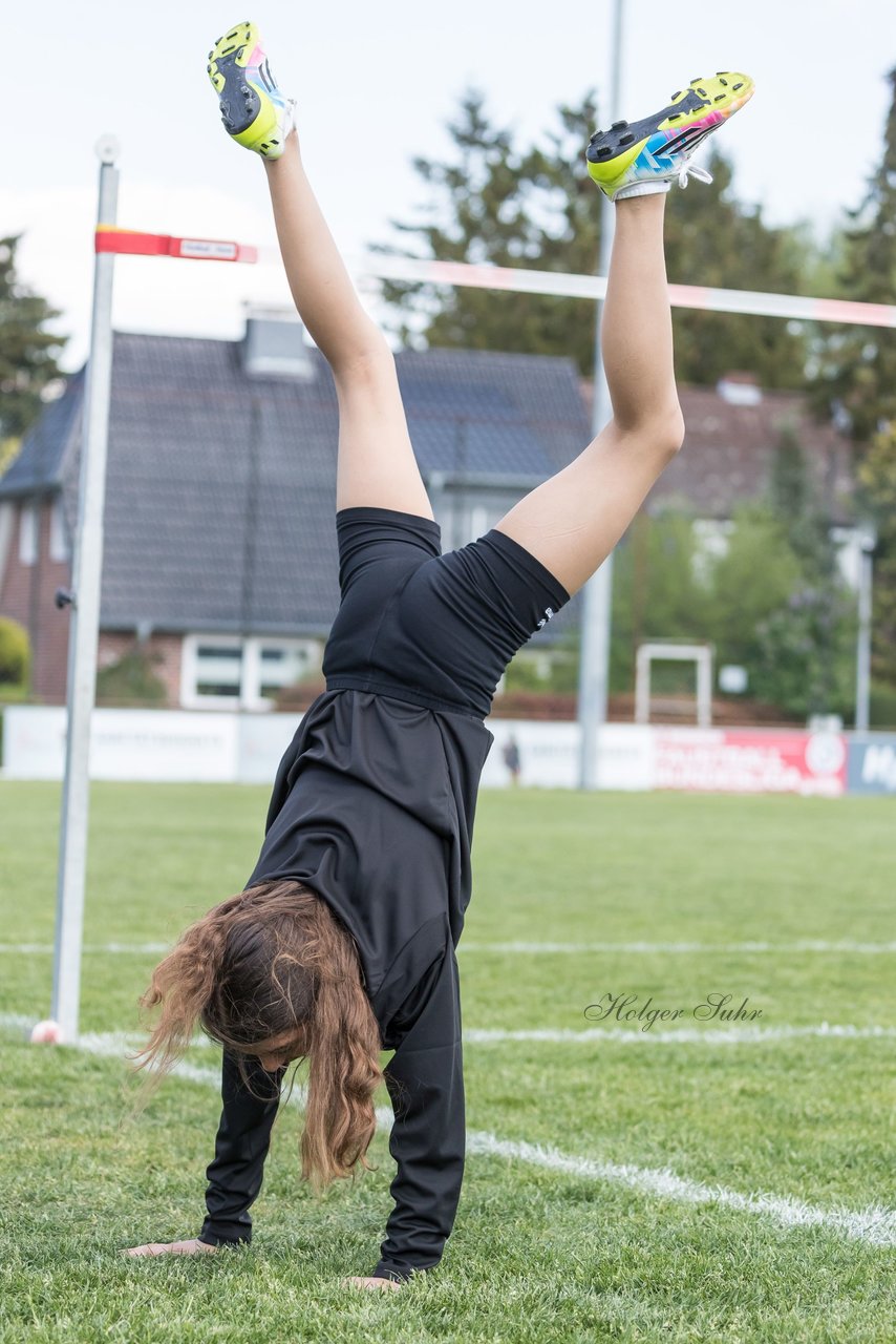 Bild 618 - U14 Kellinghusen, Schwerin1, Schwerin2, Wiemersdorf, Breitenberg, Schuelp